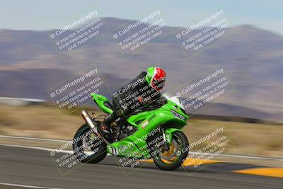 media/Mar-11-2023-SoCal Trackdays (Sat) [[bae20d96b2]]/Turn 16 and 17 Exit (1020am)/